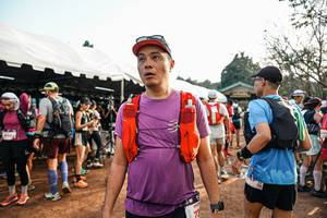 BIB: 
                            <button type="button" onclick="openModal(25633943)" class="btn btn-primary btn-sm float-right btn-popup" data-toggle="modal" data-target=".modal-high-quality">
                        <i class="fas fa-shopping-cart"></i> Add to Cart
                    </button>
                                            <button type="button" onclick="isThisMe(25633943, true)" class="btn btn-success btn-sm float-right btn-popup btn-isme hidden" data-toggle="tooltip" data-placement="bottom" title="นี่คือรูปของคุณใช่ไหม คลิกที่นี่เพื่อเอาเข้าอัลบั้ม">
                        <i class="fas fa-plus"></i> Add to album
                    </button>
                    <button type="button" onclick="isThisMe(25633943, false)" class="btn btn-warning btn-sm float-right btn-popup btn-isnotme hidden">
                        <i class="fas fa-ban"></i> Remove from album
                    </button>